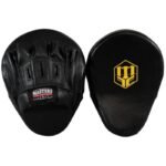 MASTERS trainer paws - ŁZ-MFE 140455 - Image 2