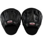 MASTERS trainer paws - ŁZ-MFE 140455 - Image 3