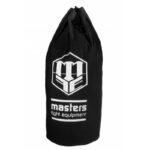 Masters W-MFE-1 14472-02 bag - Image 2