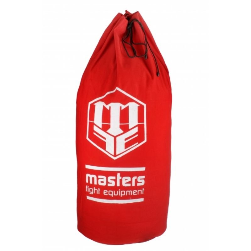 lupin-wear-ca-masters-w-mfe-1-14472-02-bag-808469 Masters W-MFE-1 14472-02 bag - Image 1