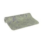 Mat 4F U033 multicolor allover 4FWAW25AMATU033 90A
