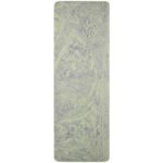 Mat 4F U033 multicolor allover 4FWAW25AMATU033 90A - Image 3