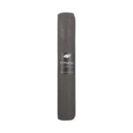 Mat 4F U034 anthracite 4FRMM00AMATU034 22S - Image 2
