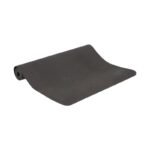 Mat 4F U034 anthracite 4FRMM00AMATU034 22S