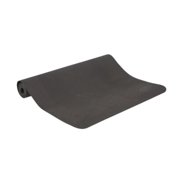 Mat 4F U034 anthracite 4FRMM00AMATU034 22S