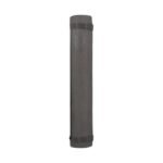Mat 4F U034 anthracite 4FRMM00AMATU034 22S - Image 3