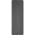 Mat 4F U034 anthracite 4FRMM00AMATU034 22S - Image 4