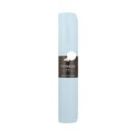 Mat 4F U034 light blue 4FRMM00AMATU034 34S - Image 2