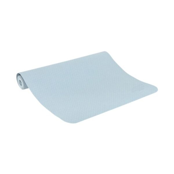 Mat 4F U034 light blue 4FRMM00AMATU034 34S