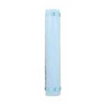 Mat 4F U034 light blue 4FRMM00AMATU034 34S - Image 3