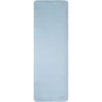 Mat 4F U034 light blue 4FRMM00AMATU034 34S - Image 4