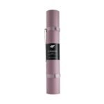 Mat 4F U034 light purple 4FRMM00AMATU034 52S - Image 2