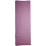 Mat 4F U034 light purple 4FRMM00AMATU034 52S