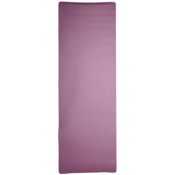 Mat 4F U034 light purple 4FRMM00AMATU034 52S