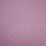 Mat 4F U034 light purple 4FRMM00AMATU034 52S - Image 4