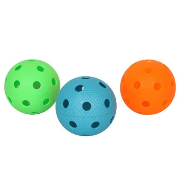 Match IFF floorball mix-19