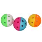 Match IFF floorball mix-21