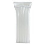 Mattress 44013 AIRMAT
