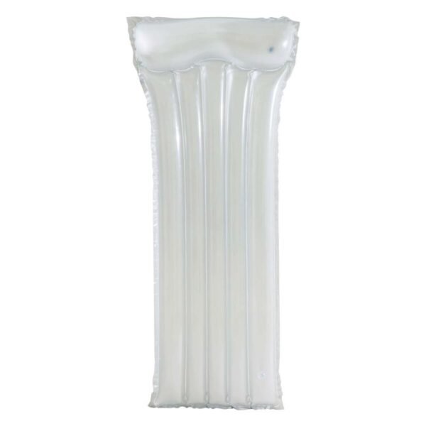 Mattress 44013 AIRMAT