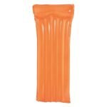 Mattress 44013 AIRMAT - Image 3