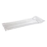 Mattress 44013 AIRMAT - Image 4