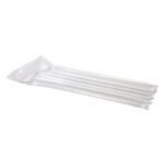 Mattress 44013 AIRMAT - Image 5