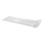 Mattress 44013 AIRMAT - Image 6