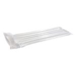Mattress 44013 AIRMAT - Image 7