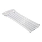 Mattress 44013 AIRMAT - Image 8