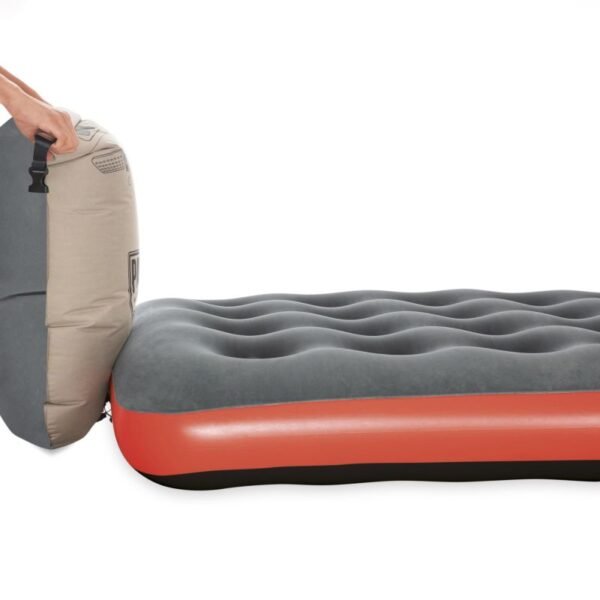 Mattress 67703 AIRBED
