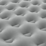 Mattress 67703 AIRBED - Image 3