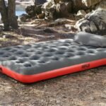Mattress 67703 AIRBED - Image 4