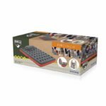 Mattress 67703 AIRBED - Image 5