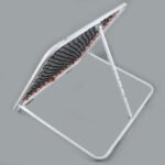 Maxwel Rebounder with Adjustable Angle 2010512 - Image 2