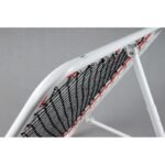 Maxwel Rebounder with Adjustable Angle 2010512 - Image 3