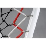 Maxwel Rebounder with Adjustable Angle 2010512 - Image 4