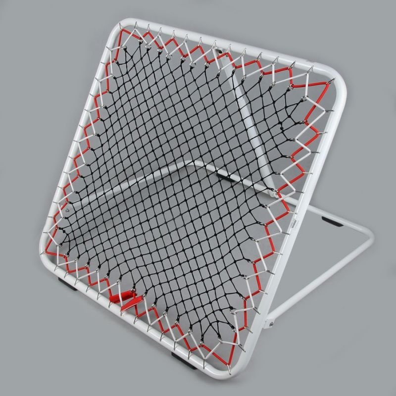 lupin-wear-ca-maxwel-rebounder-with-adjustable-angle-2010512-311569 Maxwel Rebounder with Adjustable Angle 2010512 - Image 1