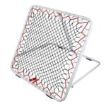 Maxwel Rebounder with Adjustable Angle 2010512 - Image 5