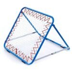 Maxwel Tchoukball metal goal 1x1 m 2022001 - Image 2
