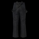 Mens 4ART Trousers - Image 2