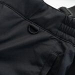 Mens 4ART Trousers - Image 6
