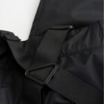 Mens 4ART Trousers - Image 7