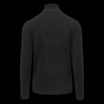 Mens 4ARU Fleece