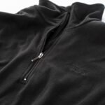 Mens 4ARU Fleece - Image 2