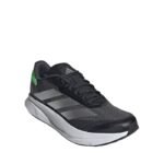 Mens adidas Duramo SL 2 Running Shoes Gray JP9206 - Image 2