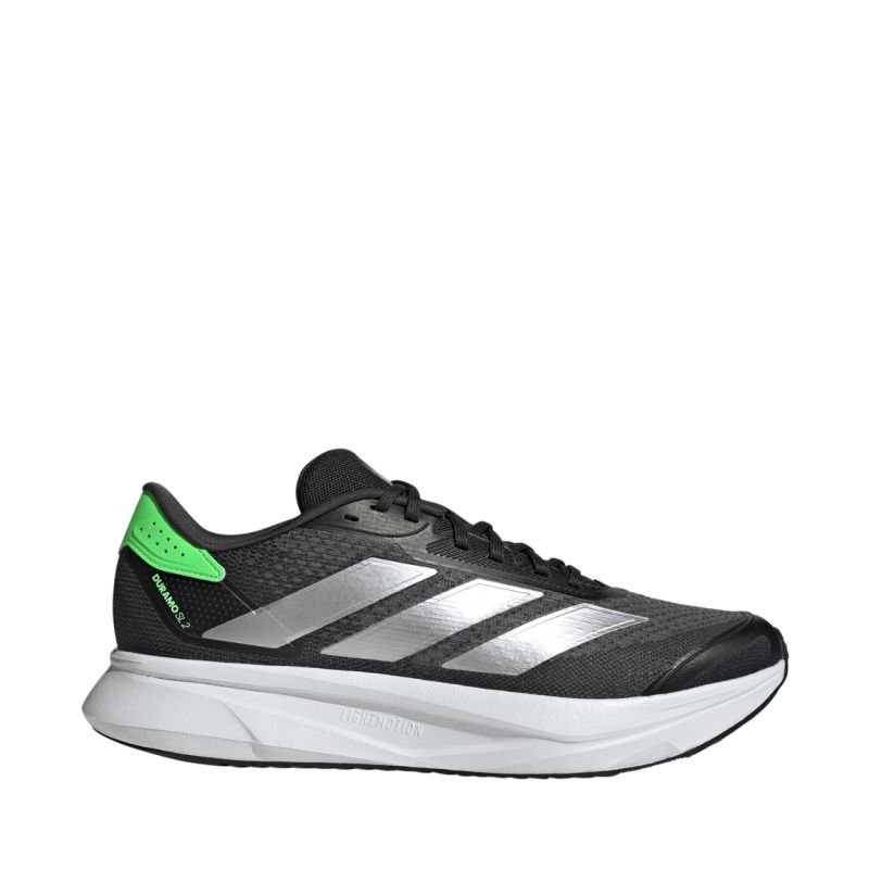 lupin-wear-ca-men-s-adidas-duramo-sl-2-running-shoes-gray-jp9206-1992336 Mens adidas Duramo SL 2 Running Shoes Gray JP9206 - Image 1