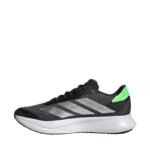 Mens adidas Duramo SL 2 Running Shoes Gray JP9206 - Image 4