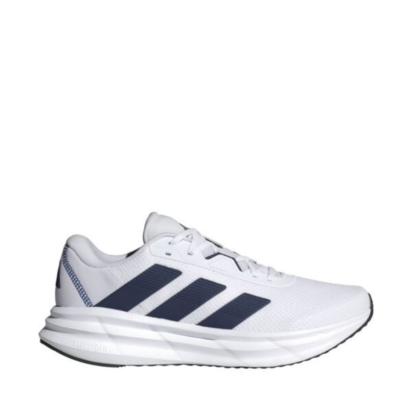 Mens adidas Galaxy 7 Running Shoes JQ2620