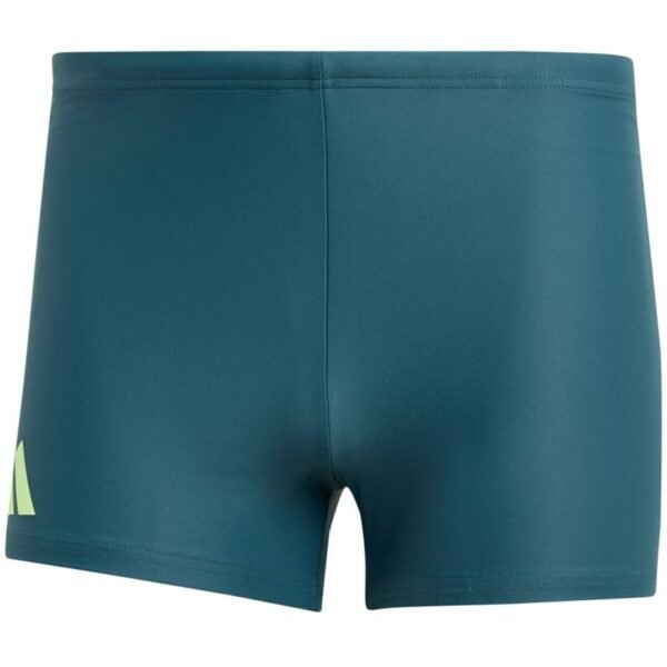 Mens adidas Solid M IU1879 swimming trunks