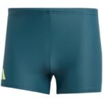 Mens adidas Solid M IU1879 swimming trunks - Image 2